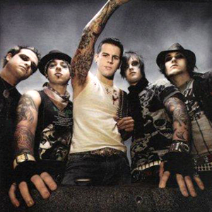 Img 5039 037Avenged Sevenfold